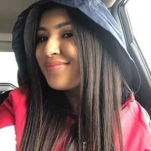 Meet your Posher, Jimenez